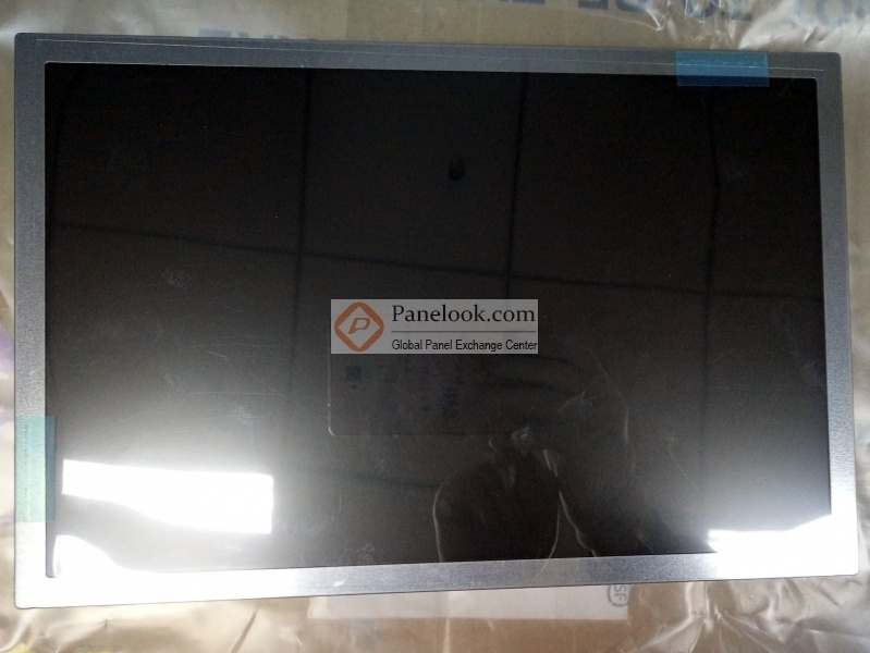 Һ AA121TD01F(xin)؛830Ƭ