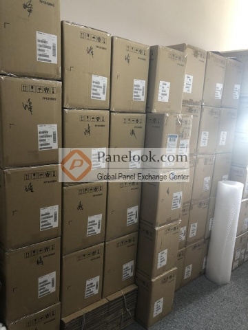 ҺAA121TJ01F(xin)؛1300Ƭ