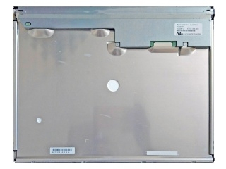 三菱液晶屏AA150XT01現(xiàn)貨100片
