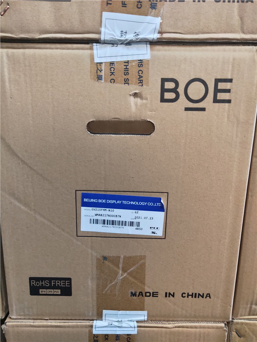 | TDA101-001V01F(xin)؛300Ƭ