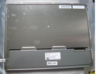 三菱液晶屏AA121XL01現(xiàn)貨供應(yīng)250片
