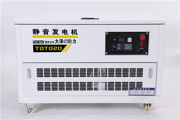 25KWͰl(f)늙C(j)400v