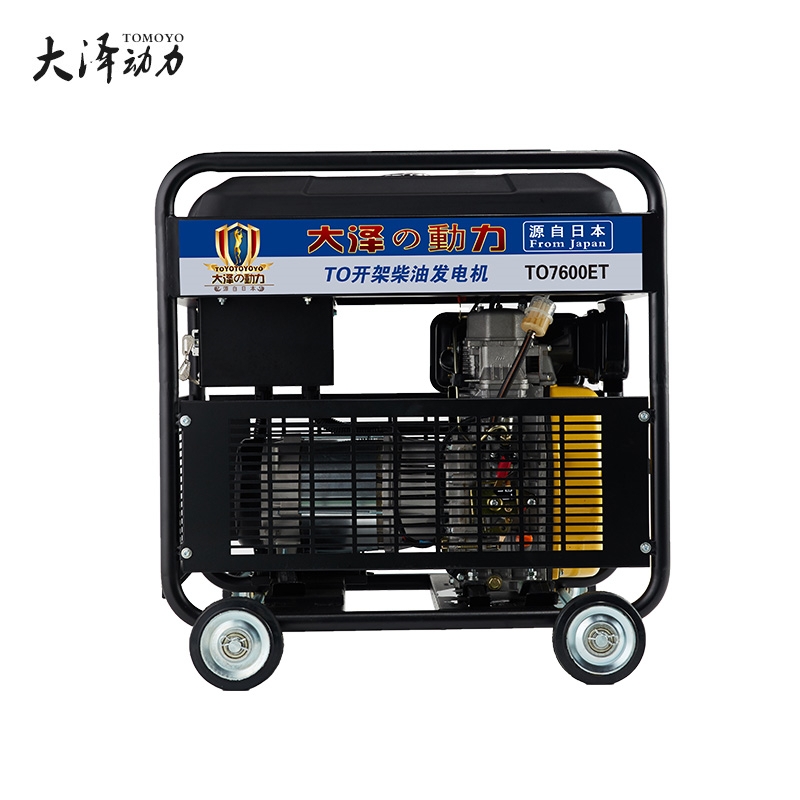 ԰l(f)8kwͰl(f)늙C(j)220v