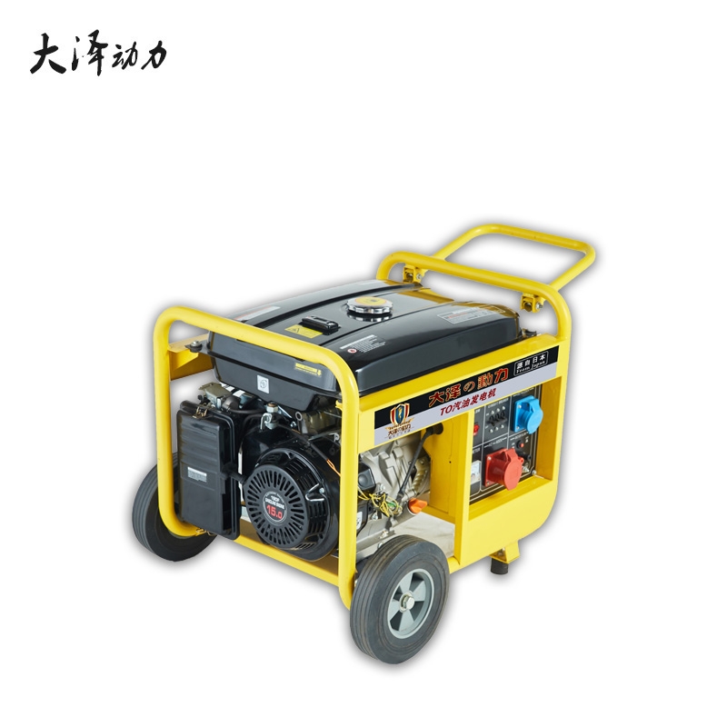 7ǧСߴͰl(f)늙C220v
