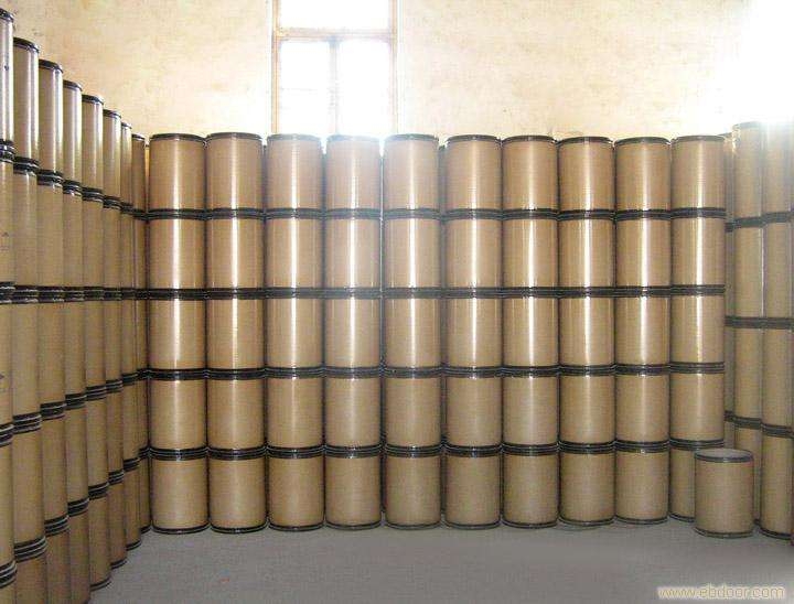 ?x)r(nng)ˎԭˎָ(yu)|(zh)(yng)