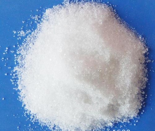 ʭr(nng)ˎԭˎָ(yu)|(zh)a(chn)S