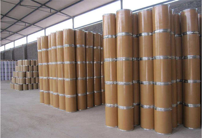 ǲ݄ͪr(nng)ˎԭˎָ(yu)|(zh)a(chn)S