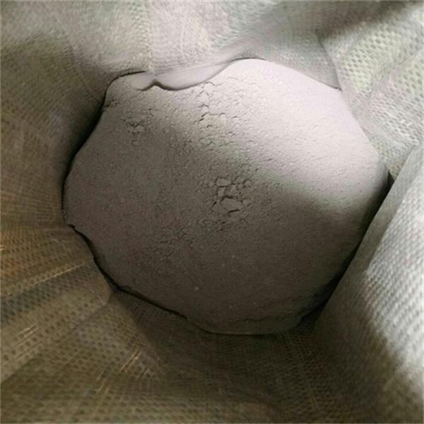 ĿǰЈ2Qԭh(hun)ۺɰ{Ĳ