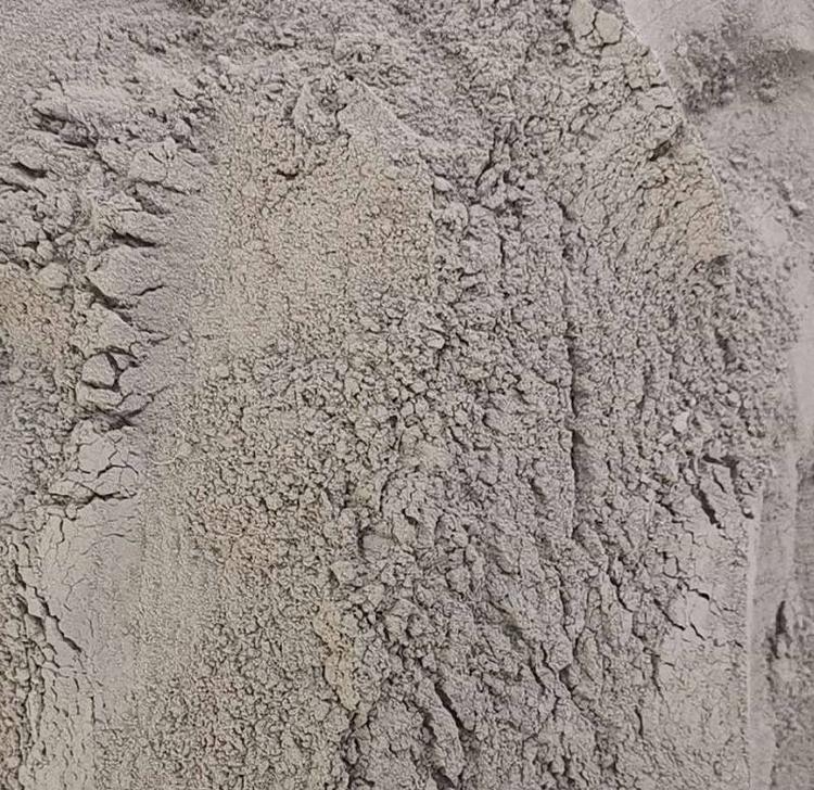 ݗɰ{  l(f)(x)ʯ  Ĩɰ{  Aɰ{