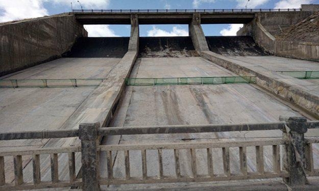 ɽ|(j)Ͼۺa(b)ɰ{ۺճɰ{