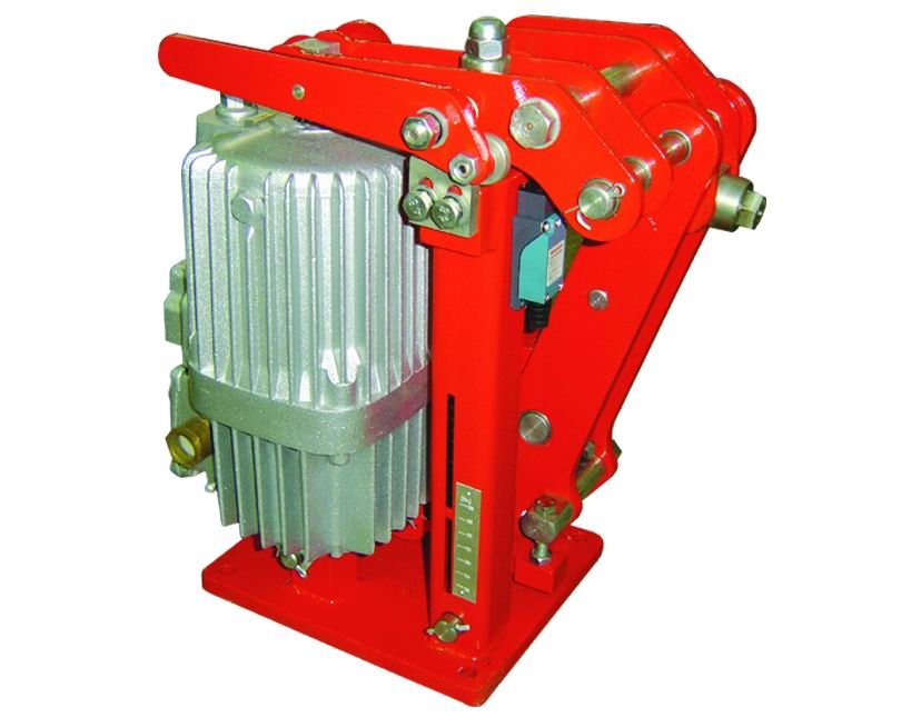 ɽƄ(dng)ɷ޹˾a(chn)