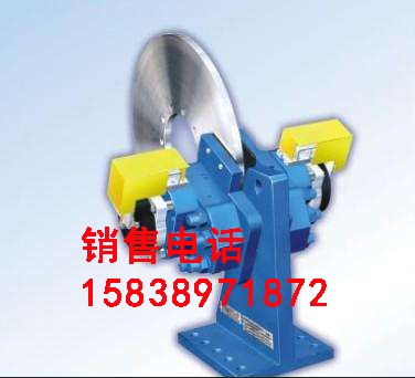 (gu)SHI-251Ƅ(dng)Ƭ
