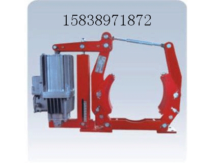 :ؑc450SP-5SP(dng)ʧЧo(h)Ƅ(dng)