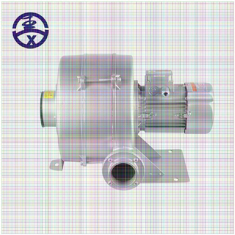 HTB100-304ʽЉL(fng)CX