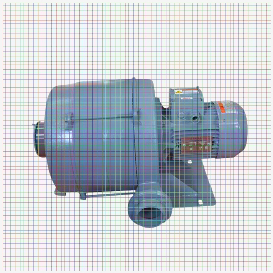 HTB125-1005ʽЉL(fng)Cr