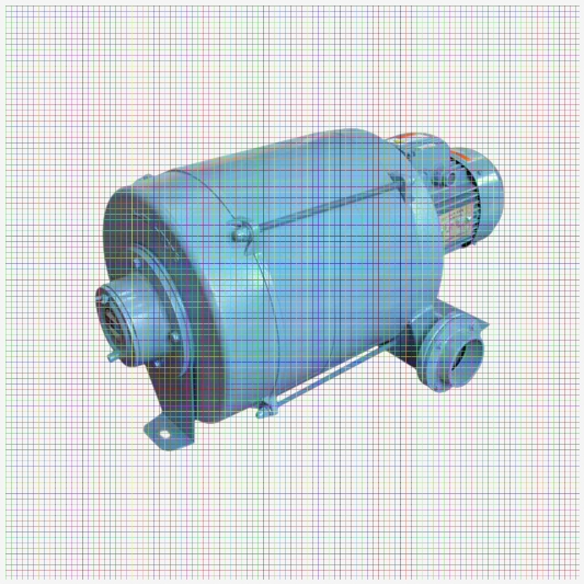 HTB100-304ʽЉL(fng)C(j)l(f)