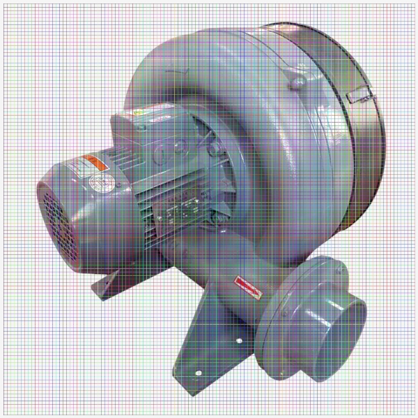 HTB100-102ʽЉL(fng)C(j)r(ji)