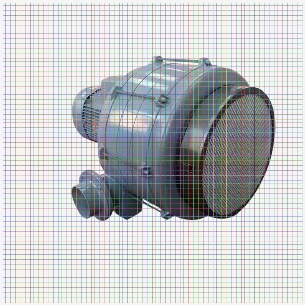 HTB100-505ʽЉL(fng)C(j)X