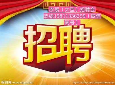 2019-1-5 I(y)Ƶؔ(ci)(w)Q(mo)(chng)Ƹ(hu)