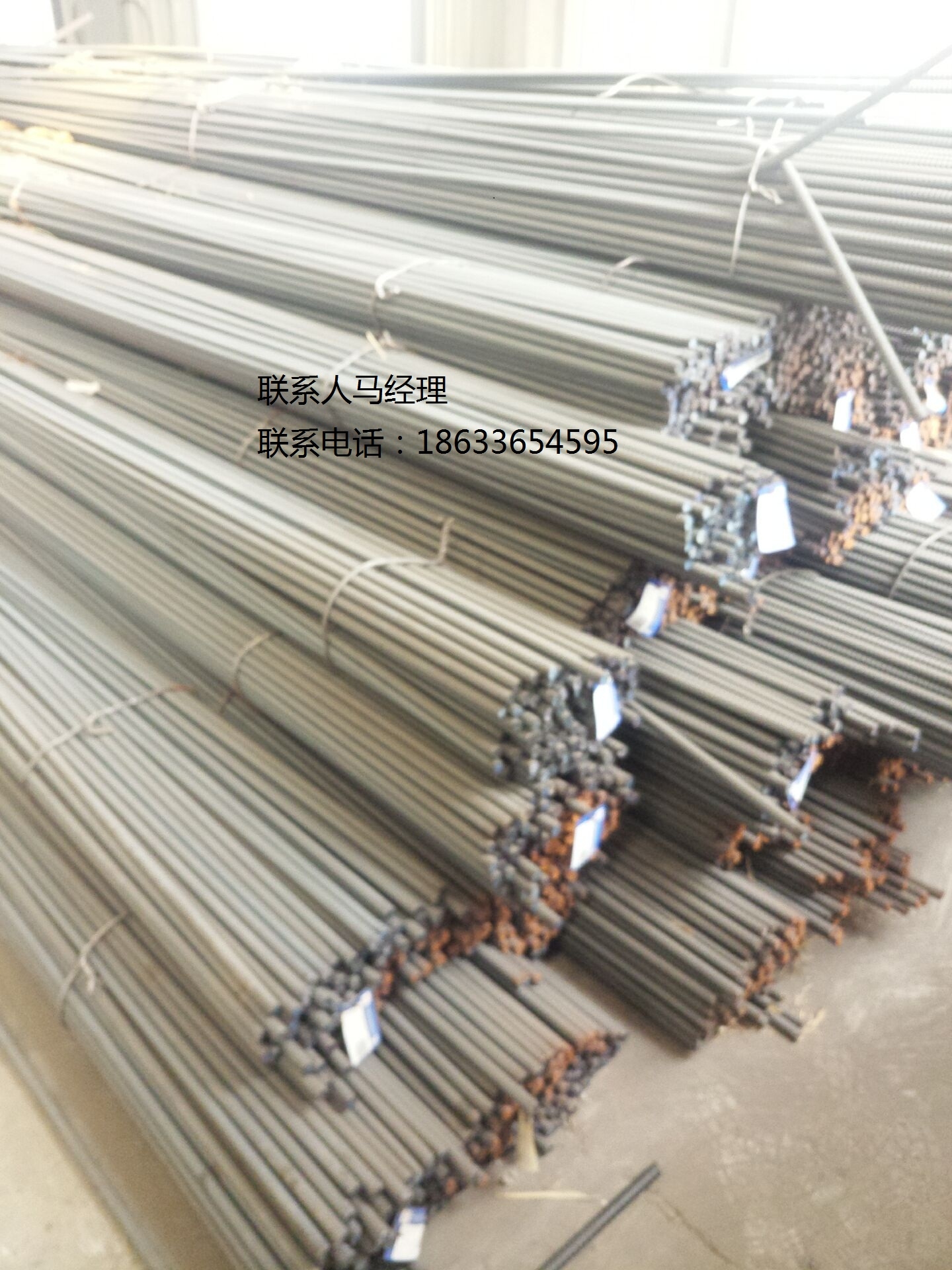 ܈ݼypsb500 psb830 psb930 psb1080SֱNɶ