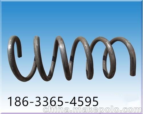 еm(x)25YGM^ߏSҬF(xin)؛