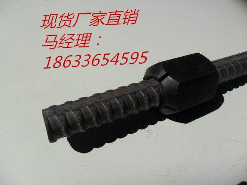 ߏ(qing)psb1080܈ݼym40S