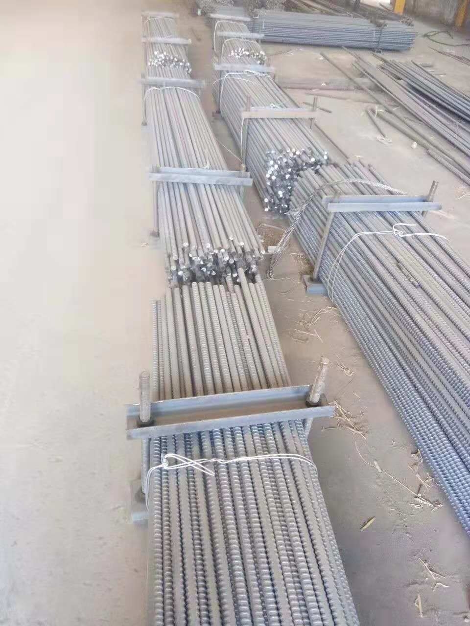 еm(x)25܈ݼyȫNpsb500ɶ