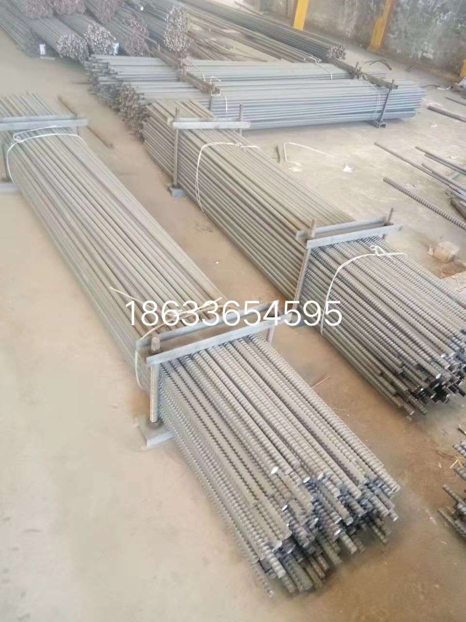 е16-335(sh)֬^U^USֱN