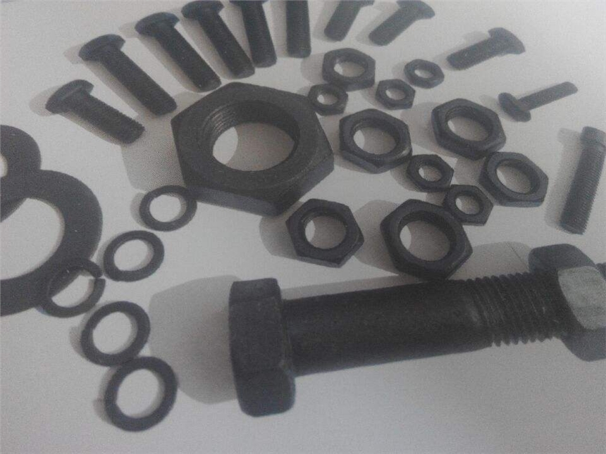 еߏ(qing)˨ĸ8.8(j)10.9(j)SֱN