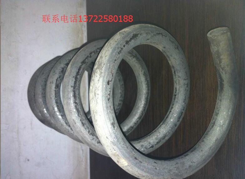 ܈ݼy^SҬF(xin)؛m25