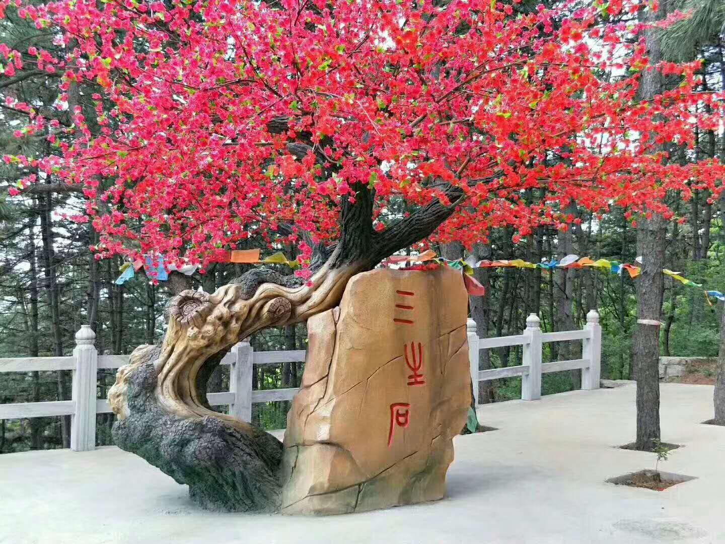 ٘(sh)(zhun)I(y)Nͼ٘(sh)Ӽ٘(sh)Դ^S