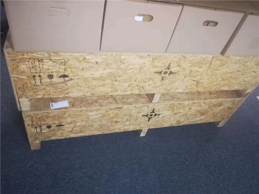 T(mn)6SY8101-0AA56F(xin)؛(yng)