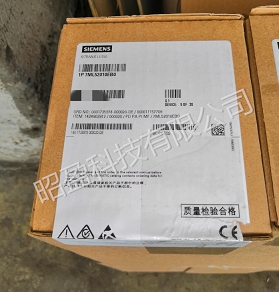 7ML5201-0EA0 7ML5201-0EB0(k)-ӯڣƼ޹˾