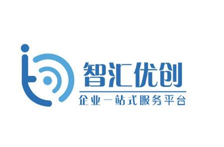 貴州智慧優(yōu)創(chuàng)企業(yè)管理有限公司