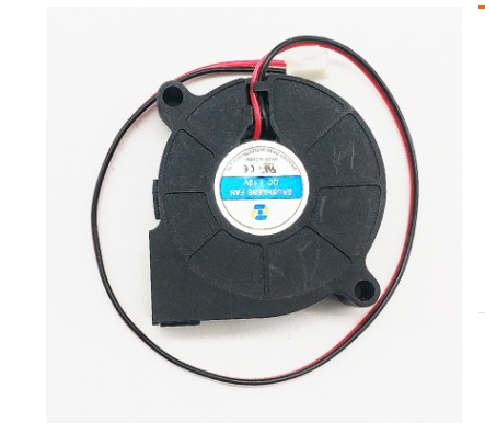 dʢ 5015 LCI(y)LC͝LɢСLCa(chn)SҶ