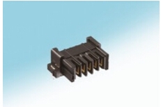 FX30B-2P-3.81DSV|B