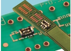 BM29U-2DS/2-0.35V|B