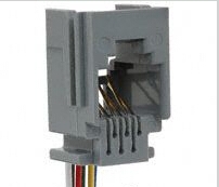 TM1RV647AF88-35S-150MV|B
