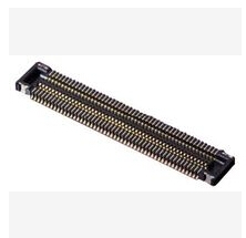 5037724010(yng)MOLEX40pinB
