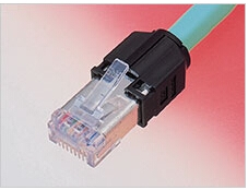 TM21P-88PV|HRS^B