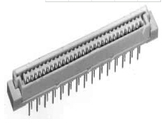FX4A1-20S-1.27SVV|HRSB