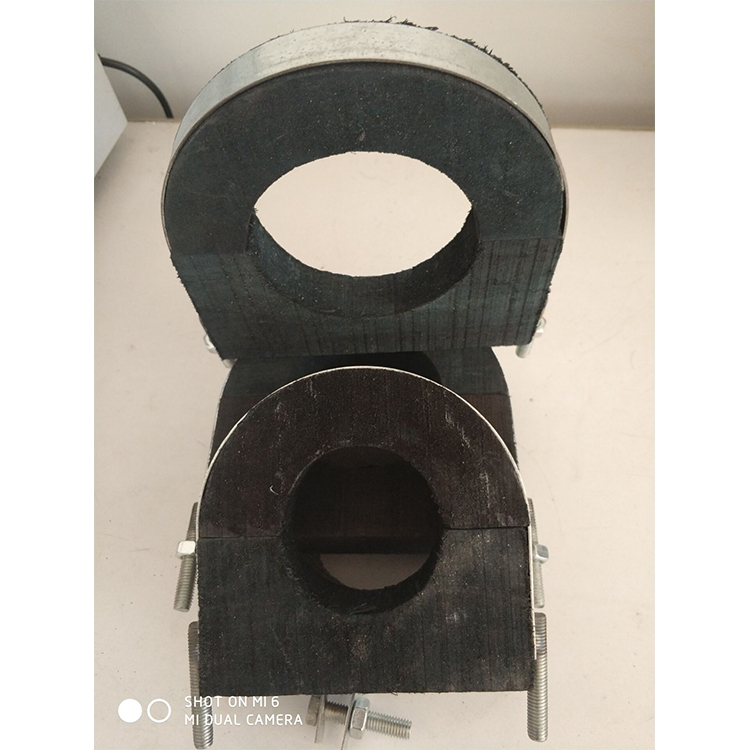 ohܵ{(dio)дa27*30cm(yng)