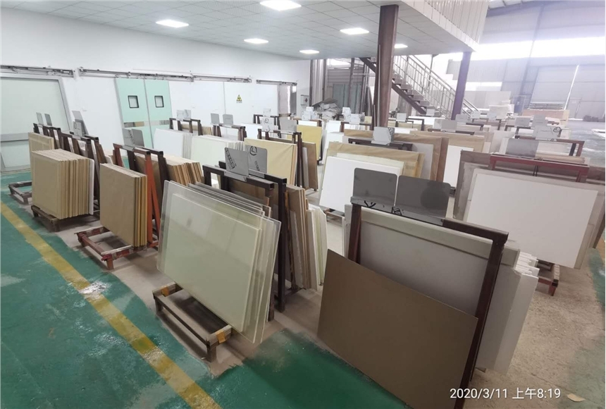 淮南市硫酸鋇2020報(bào)價(jià)