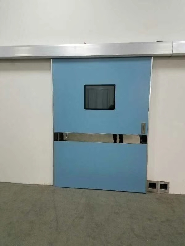 ҿt(y)ԺCTœa(chn)S