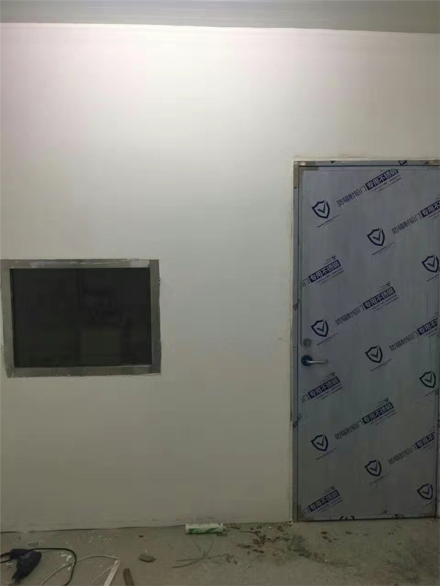 ɽt(y)ԺCTœSҶ NԒ