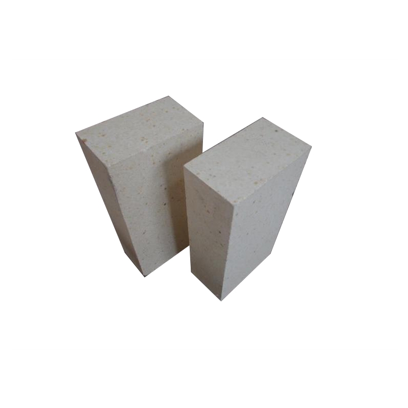 }u (yu)|(zh)}ĥu (ni)ɹ}ĥuS(chng)