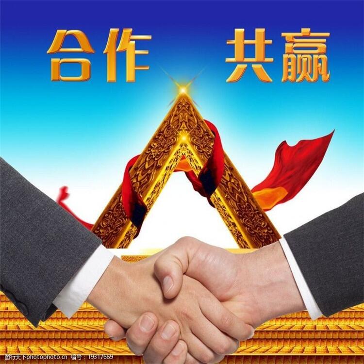 ȫ(gu)Ķ廯@ T(mn)Ķ廯@
