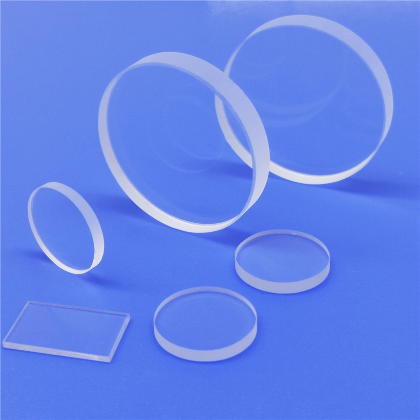 ͸ߜʯӢAƬƬʹʯӢĸ͸W(xu)