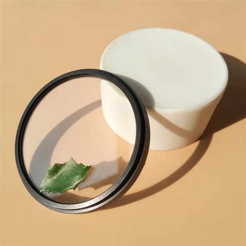 ⾀WVƬZJB240 WG230͸Wⲣ