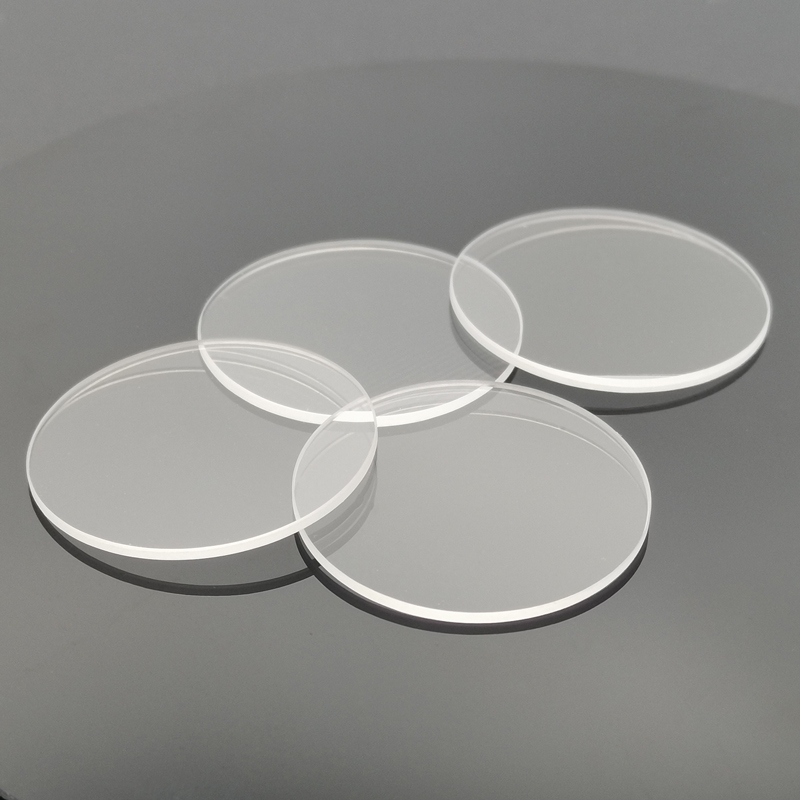 (yng)K9Ƭ͸1/2/3/4/5/mm͸ߜسױƬ